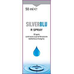 934446194 - Silver Blu R Spray 50ml - 7875307_2.jpg