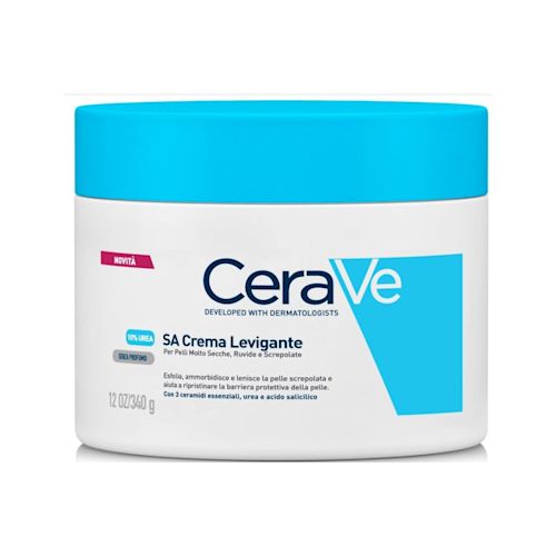 978240897 - Cerave SA Crema Levigante 10% Urea 340g - 7896258_2.jpg