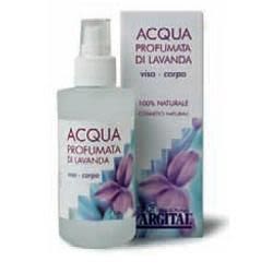 903564654 - Argital Acqua Profumata Lavanda 100% Naturale Viso Corpo 125ml - 4714089_3.jpg