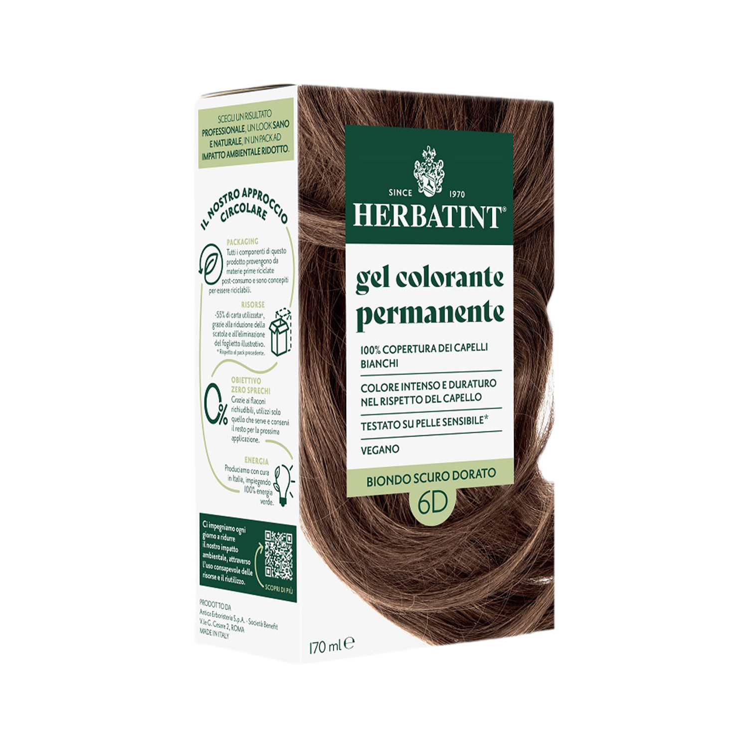 image - 989418052 - Colorazione permanente che garantisce copertura completa dei capelli bianchi con un risultato naturale e luminoso. - 4793033_8.jpg