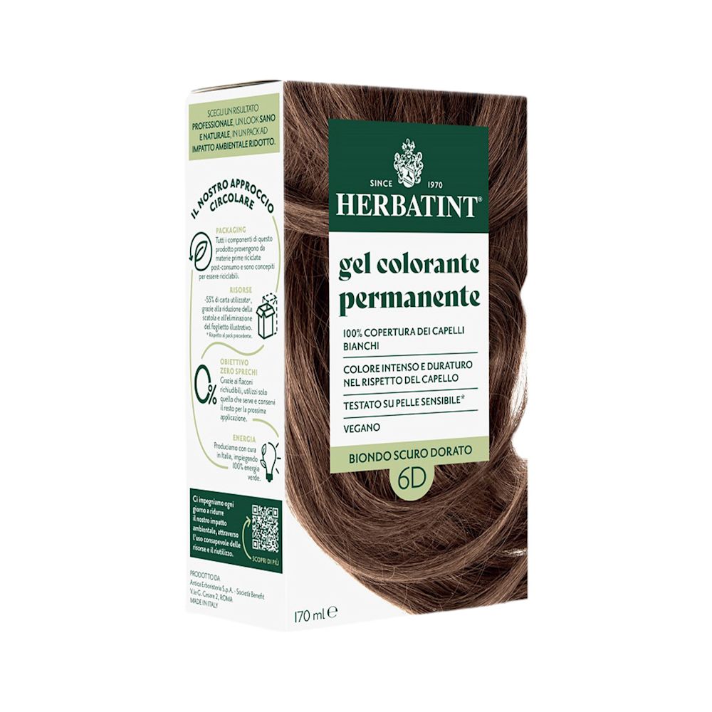 image - 989418052 - Colorazione permanente che garantisce copertura completa dei capelli bianchi con un risultato naturale e luminoso. - 4793033_8.jpg