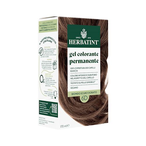 image - 989418052 - Colorazione permanente che garantisce copertura completa dei capelli bianchi con un risultato naturale e luminoso. - 4793033_8.jpg