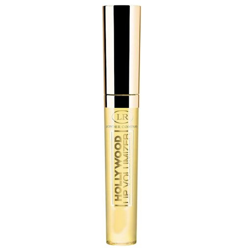 980810586 - MARILYN MONROE LIP VOLUMIZER GLASS 9 ML - 4736925_1.jpg