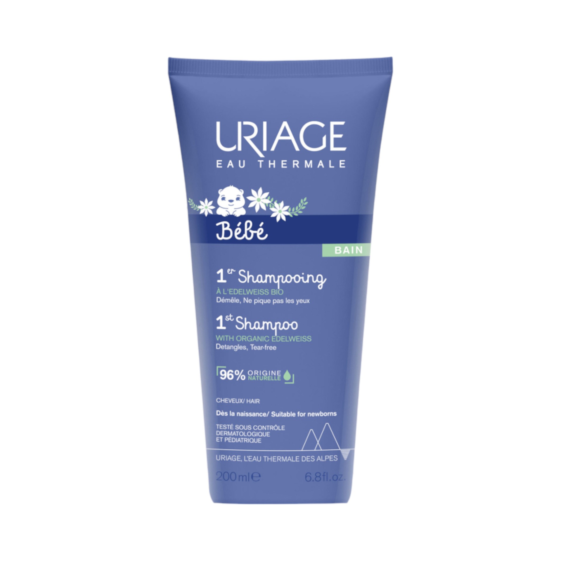 982696712 - BEBE SHAMPOO 200 ML - 4738874_6.jpg