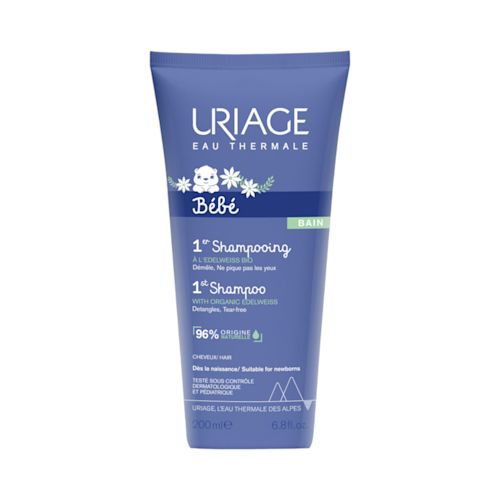 982696712 - BEBE SHAMPOO 200 ML - 4738874_6.jpg