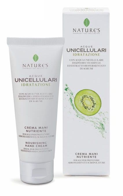 944965209 - NATURE'S ACQUA UNICELLULARI CREMA MANI NUTRIENTE 75 ML - 4726607_2.jpg