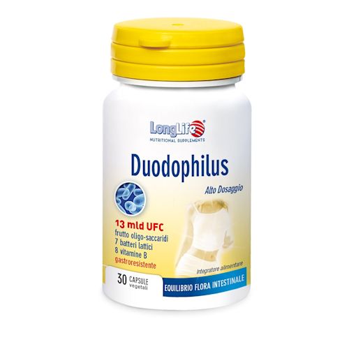 909770164 - Longlife Duodophilus 30 Capsule - 7877868_2.jpg
