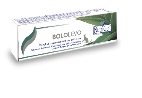 Bololevo 60g