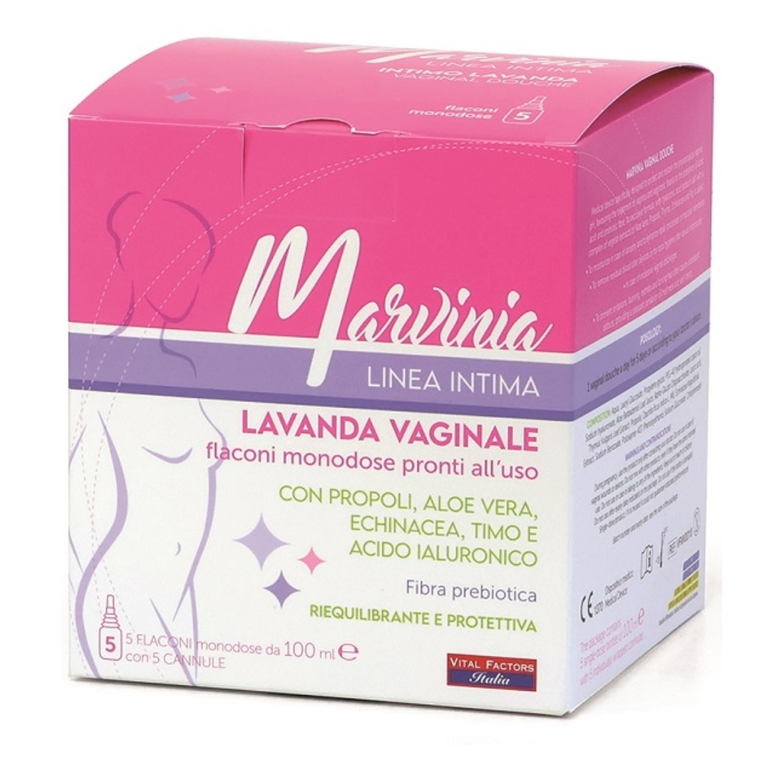 951170644 - MARVINIA LAVANDA VAGINALE MONOUSO 5 FLACONI DA 100 ML - 4851398_1.jpg