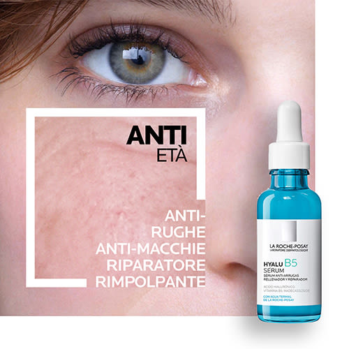 la-roche-posay-anti-eta