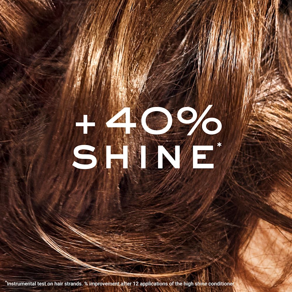 988024550 - NUXE HAIR PRODIGIEUSE BALSAMO 200 ML - 4752618_15.jpg