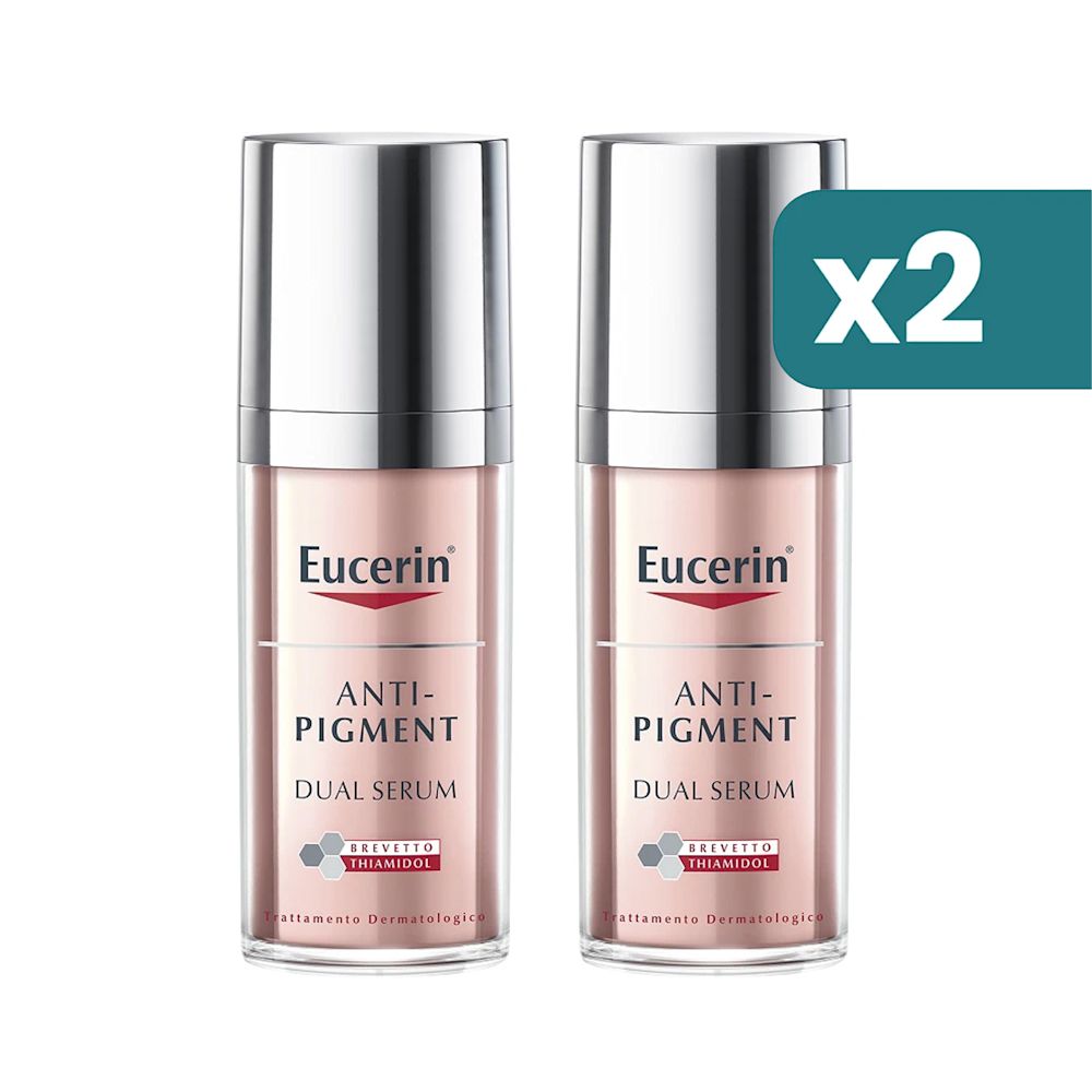 image - Multipack Image | 981498330-2 | 1