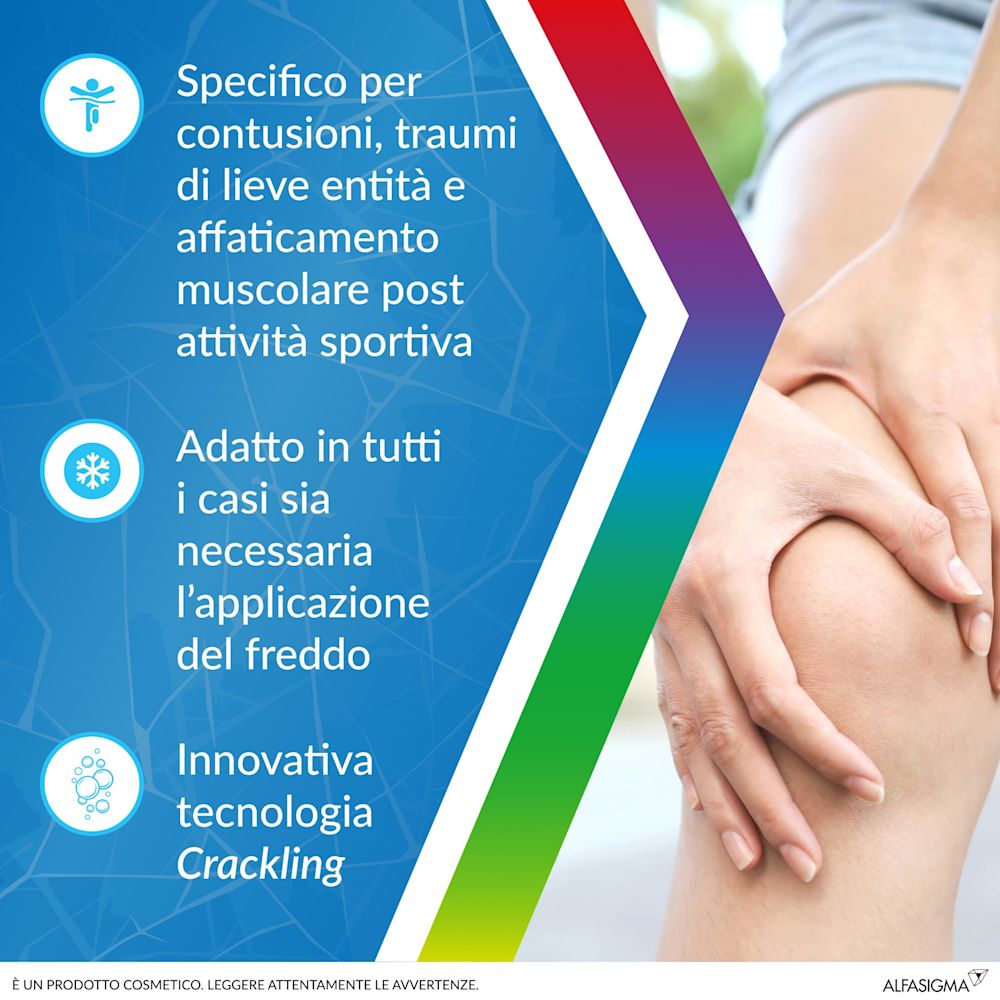 945298014 - DICLOREUM ICE SCHIUMA FRIZZANTE 150 ML - 4763313_3.jpg