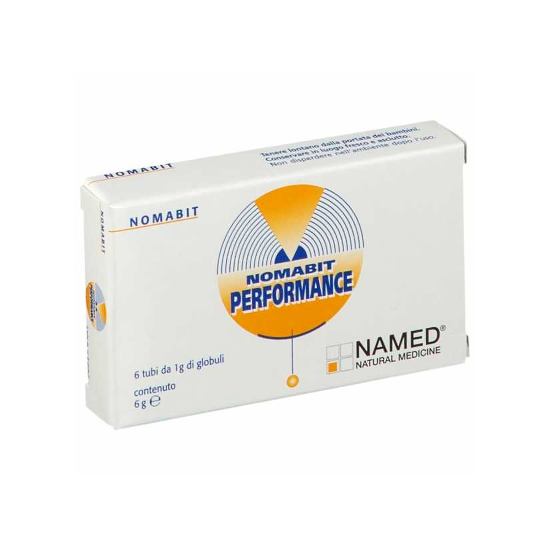 900204569 - NOMABIT PERFORMANCE GL 6G - 4705482_1.png