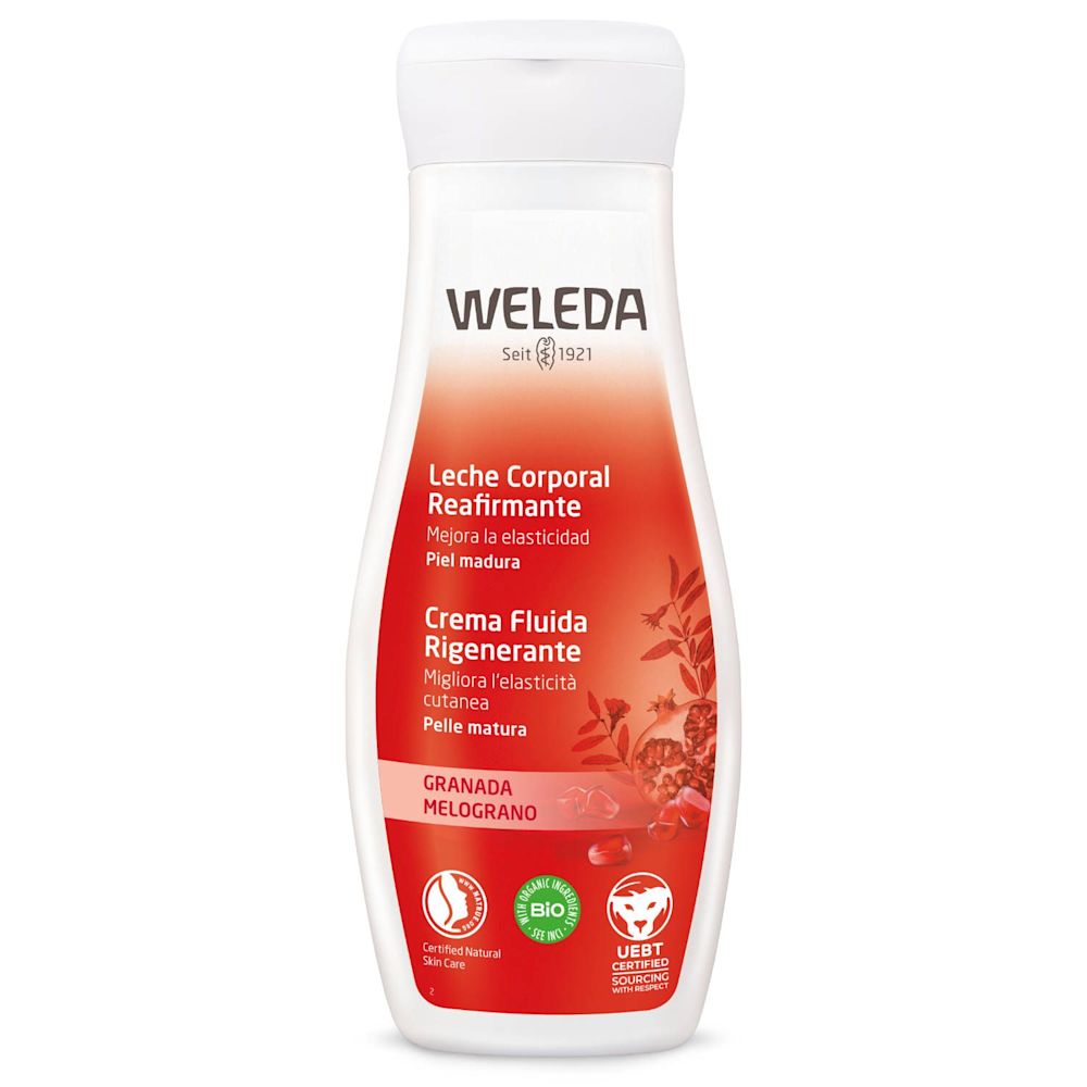 983273588 - Weleda Crema Fluida Rigenerante Melograno 200ml - 4739486_2.jpg