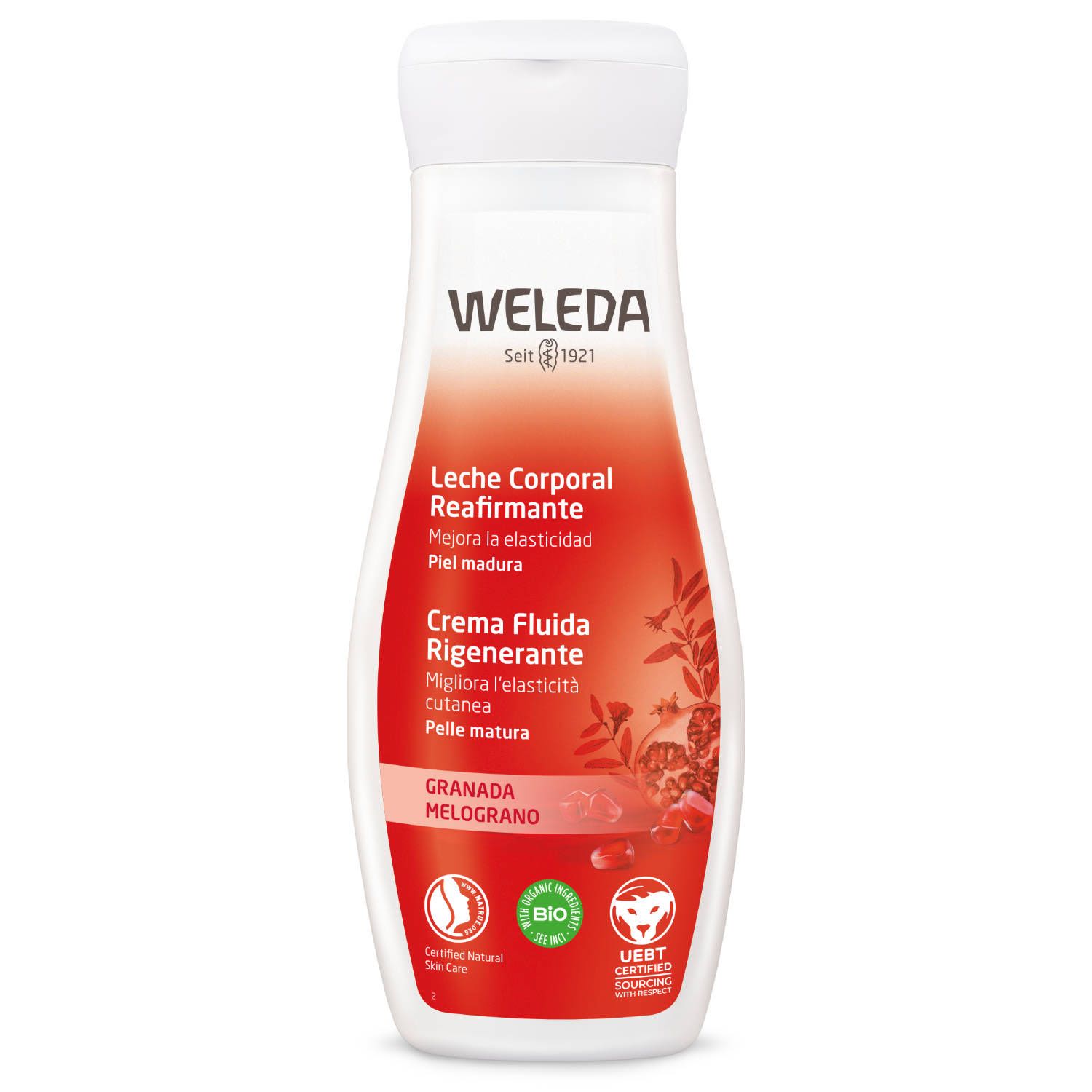 983273588 - Weleda Crema Fluida Rigenerante Melograno 200ml - 4739486_2.jpg