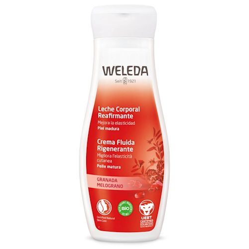 983273588 - Weleda Crema Fluida Rigenerante Melograno 200ml - 4739486_2.jpg
