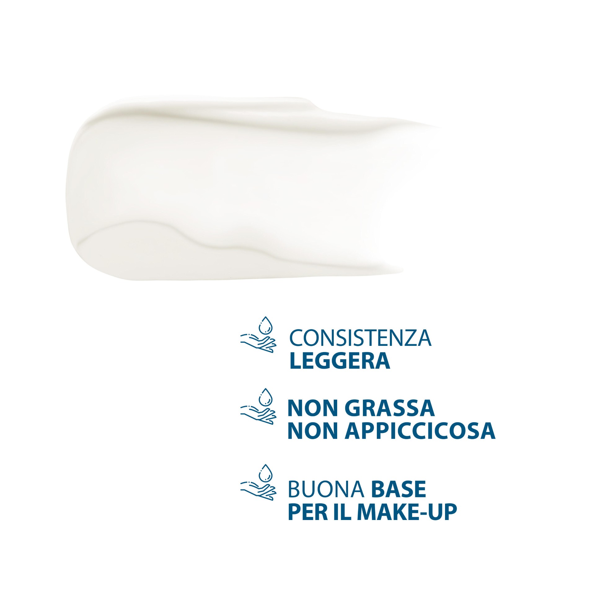 985605207 - MELASCREEN CONCENTRATO ANTI MACCHIE 30 ML - 4742240_7.jpg