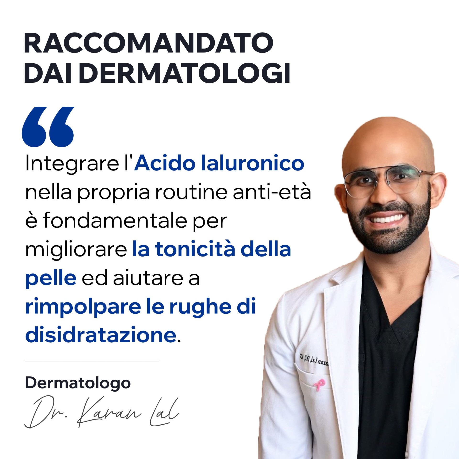 image - 983841507 -  - 4740384_7.jpg