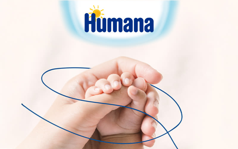 img mobile humana