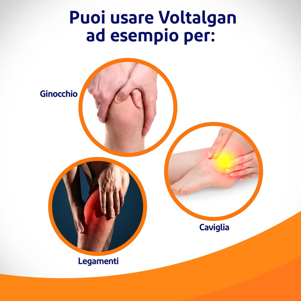 037645013 - VOLTALGAN*schiuma cutanea 50 g 3% - 7834021_8.jpg