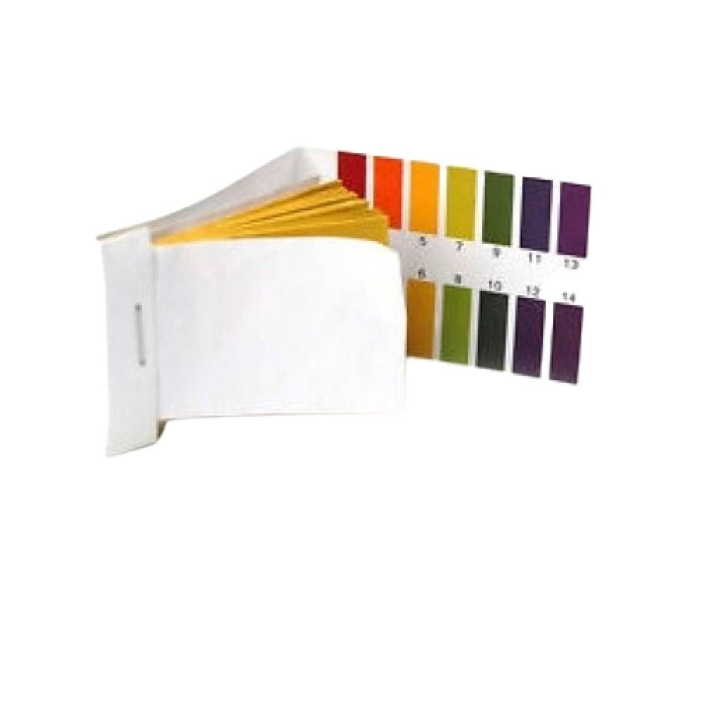 image - 976102210 - Named Cartina Rivelatrice pH 15 pezzi - 4733166_1.jpg