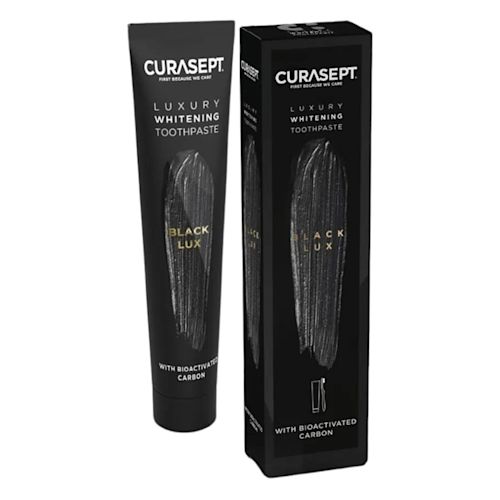 981110392 - CURASEPT BLACK LUXURY WHITENING DENTIFRICIO 75 ML - 4707658_2.jpg