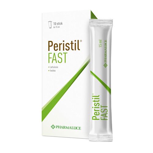 image - 935876971 - PERISTIL FAST 10 STICK MONODOSE DA 15 ML - 7881937_2.jpg