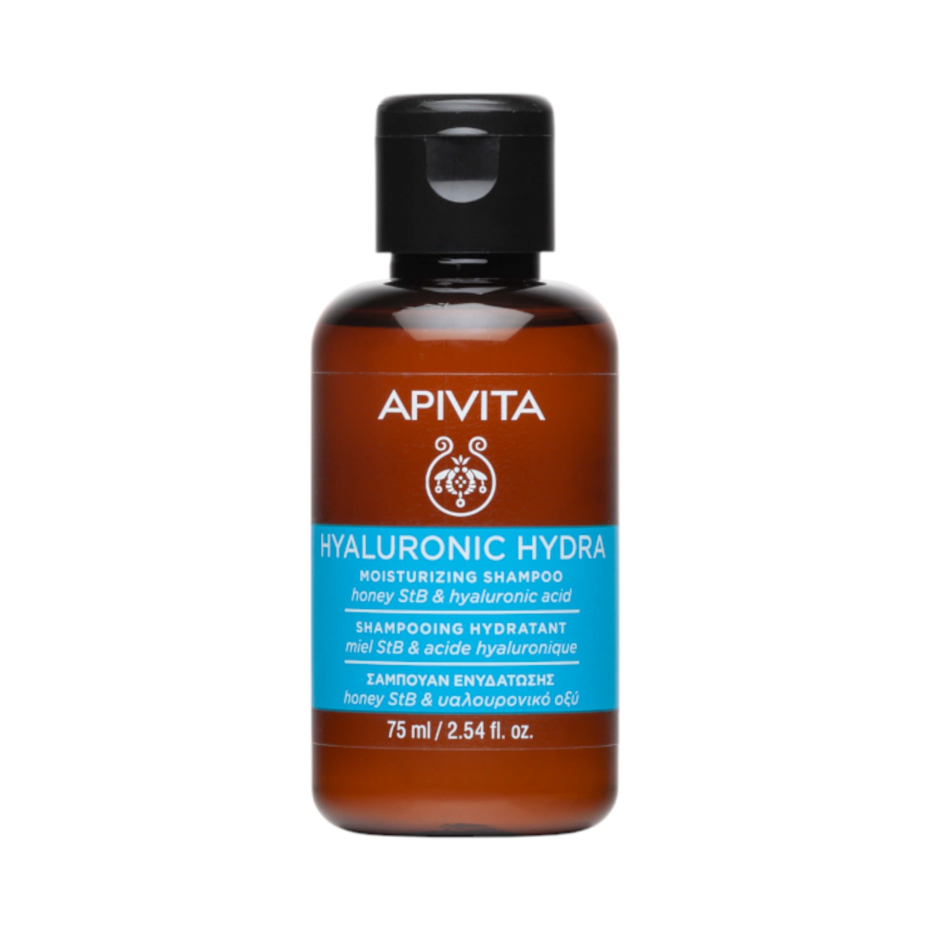 950073243 - APIVITA HYALURONIC HYDRA SHAMPOO MINI 75 ML - 4811384_1.jpg