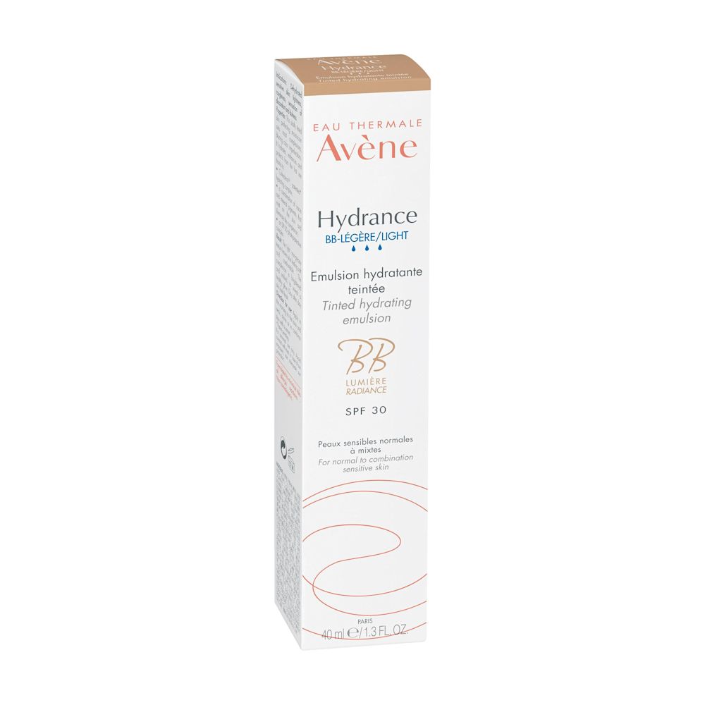 976823930 - Avene Hydrance Emulsione idratante colorata BB leggera Spf30 40ml - 4703497_4.jpg