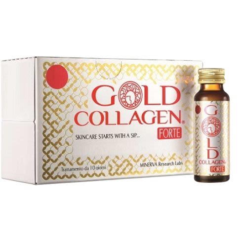 971083100 - Gold Collagen Forte Integratore 10 Fiale - 7869280_2.jpg