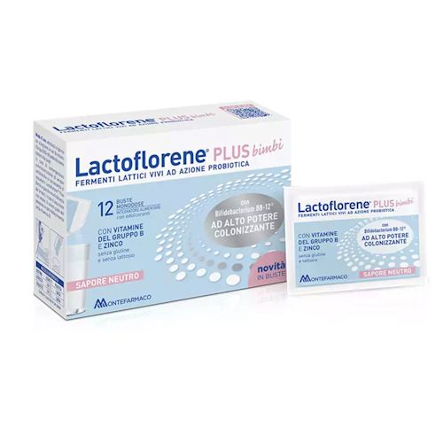 985650009 - LACTOFLORENE PLUS BIMBI 12 BUSTINE - 4742300_1.jpg