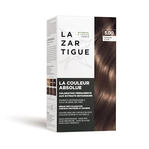 978240125 - LAZARTIGUE COUL AB 5,00 CASTANO CHIARO - 4734480_3.jpg