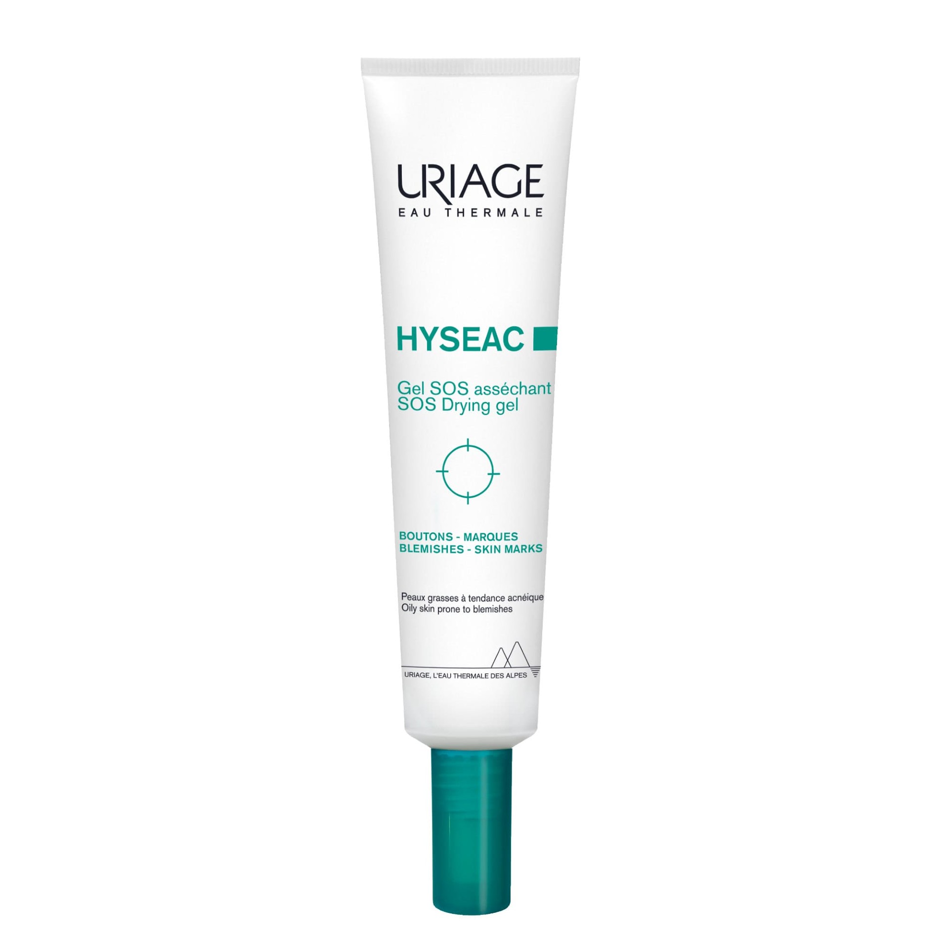 image - 988988578 - HYSEAC GEL SOS PURIFICANTE 15 ML - 4789122_2.jpg
