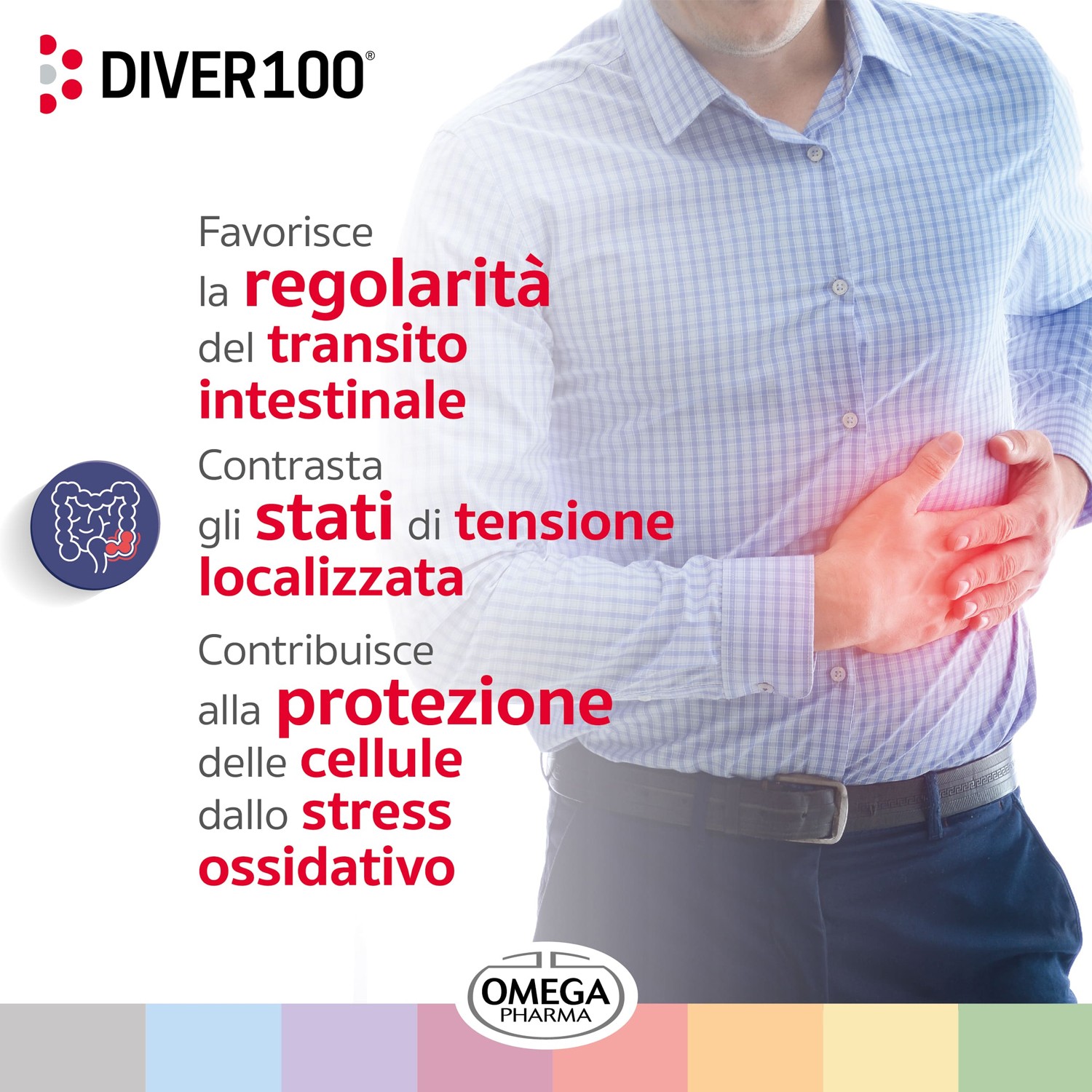 image - 980427088 - DIVER 100 20 COMPRESSE - 4736244_7.jpg