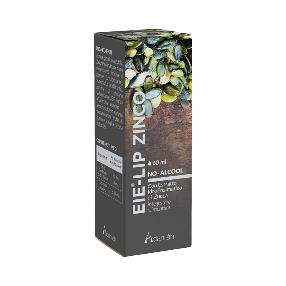 982668004 - EIE LIP ZINCO 60 ML - 4738809_3.jpg