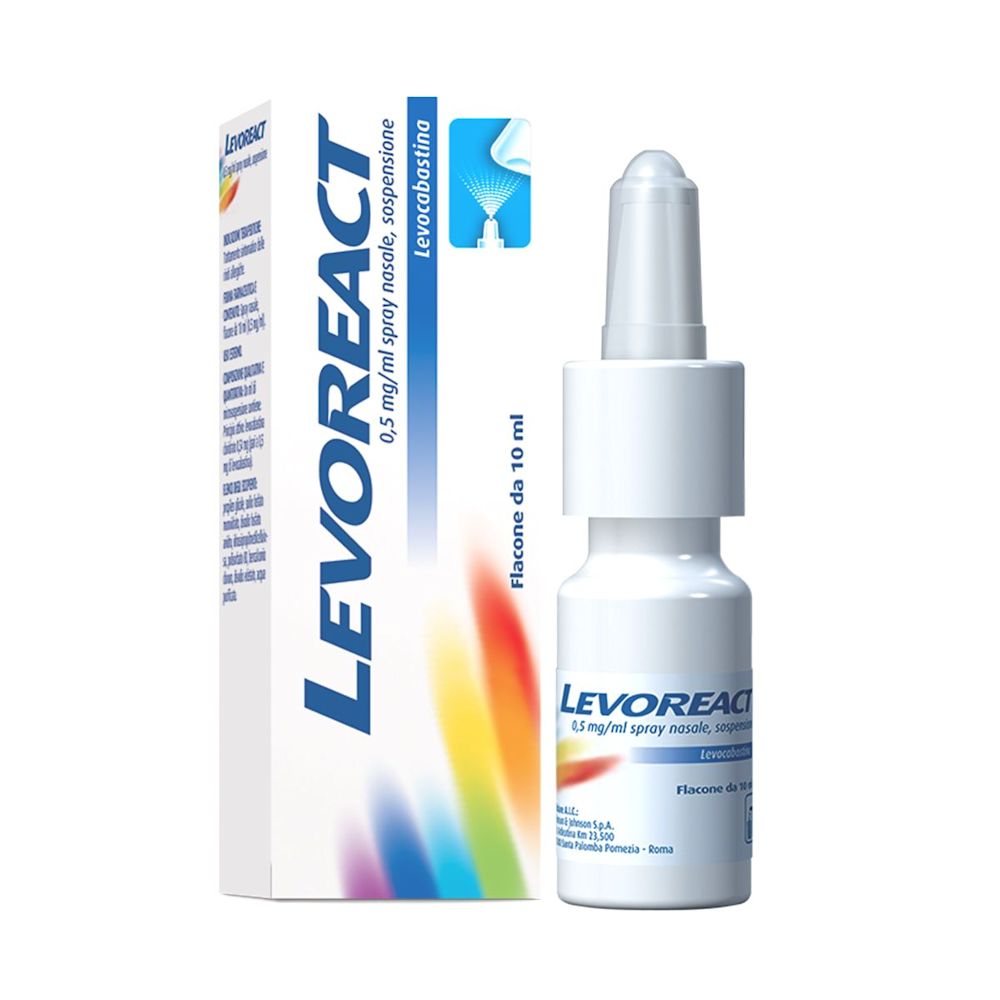 image - 035107010 - Levoreact Spray Nasale 10ml 0.5mg - 7880220_2.jpg