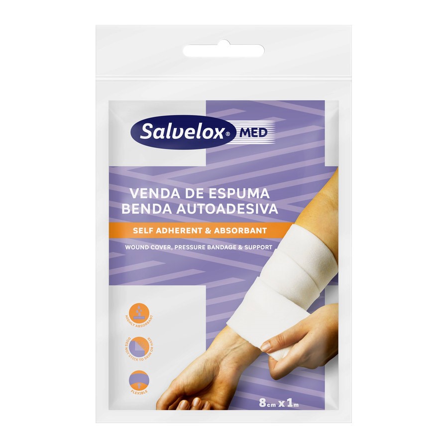 982642023 - BENDA ADESIVA SALVELOX MED M1X8CM - 0005739_3.jpg