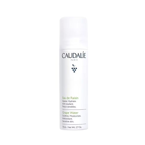 988712218 - ACQUA D'UVA 2024 75 ML - 4769785_1.jpg