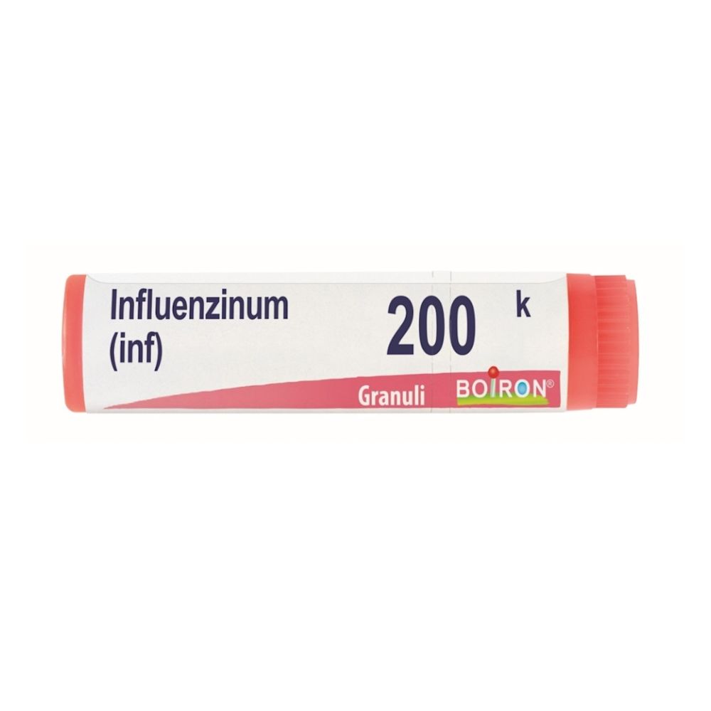 image - 800856813 - INFLUENZINUM 200K GLOBULI 1 DOSE 1G - 4712302_1.jpg