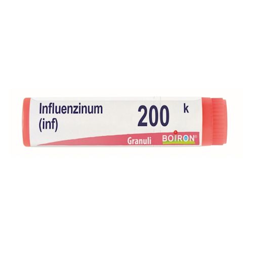 image - 800856813 - INFLUENZINUM 200K GLOBULI 1 DOSE 1G - 4712302_1.jpg