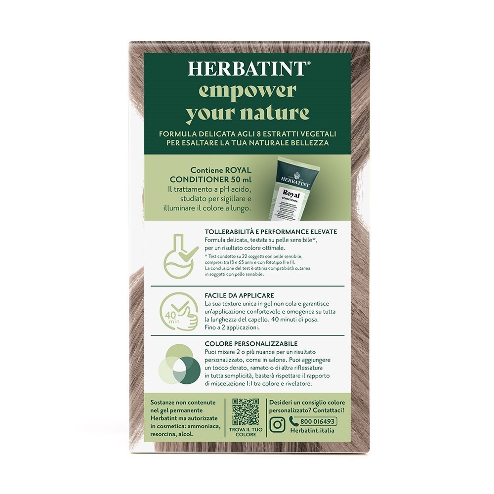 image - 989418191 - HERBATINT 8C BIONDO CHIARO CENERE 170 ML - 4793047_3.jpg