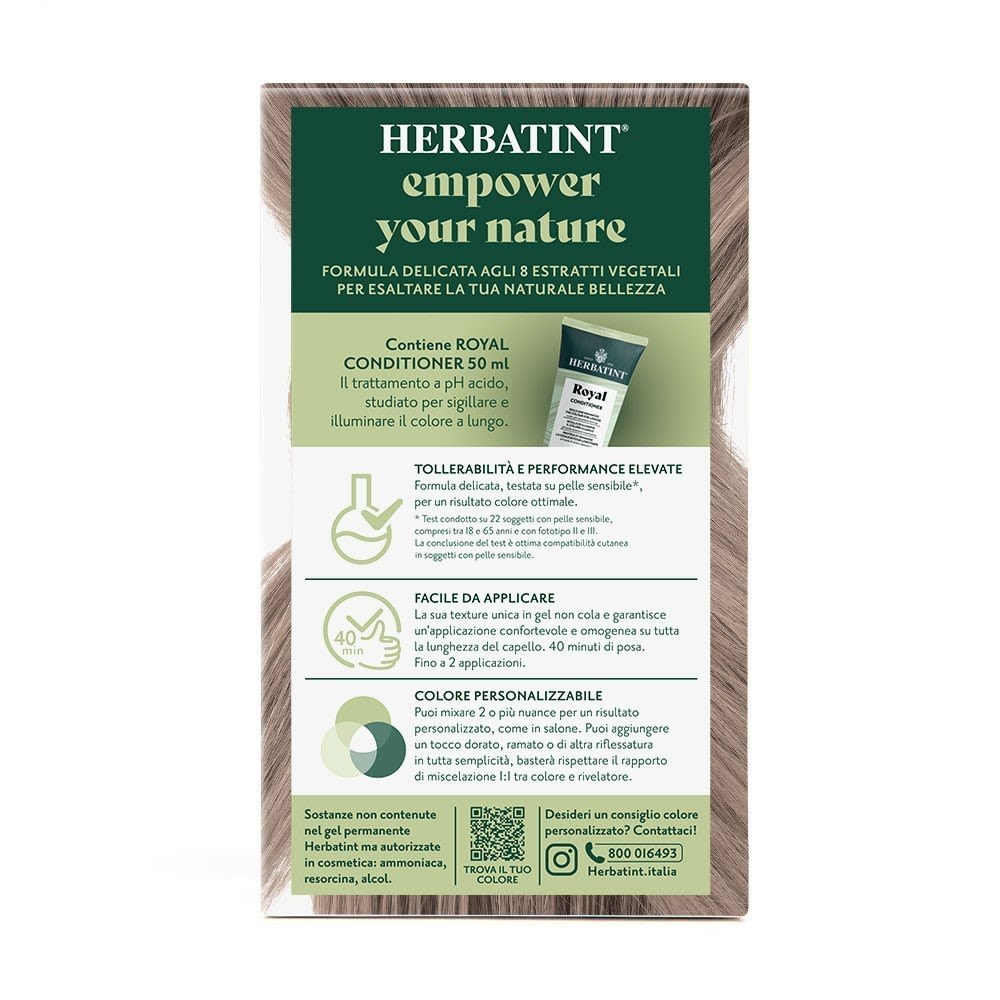 image - 989418191 - HERBATINT 8C BIONDO CHIARO CENERE 170 ML - 4793047_3.jpg