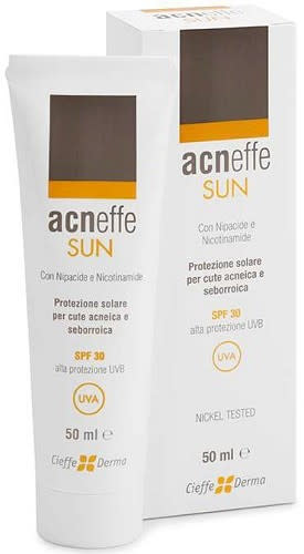 970430652 - Acneffe Sun Spf 30 50ml - 7886545_2.jpg