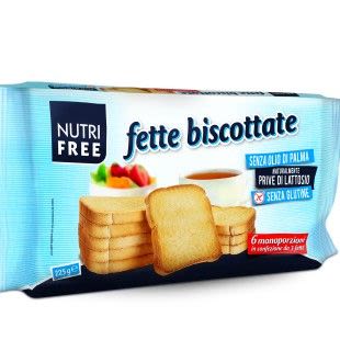 971953029 - Nutrifree Fette Biscottate senza glutine 225g - 4729393_2.jpg