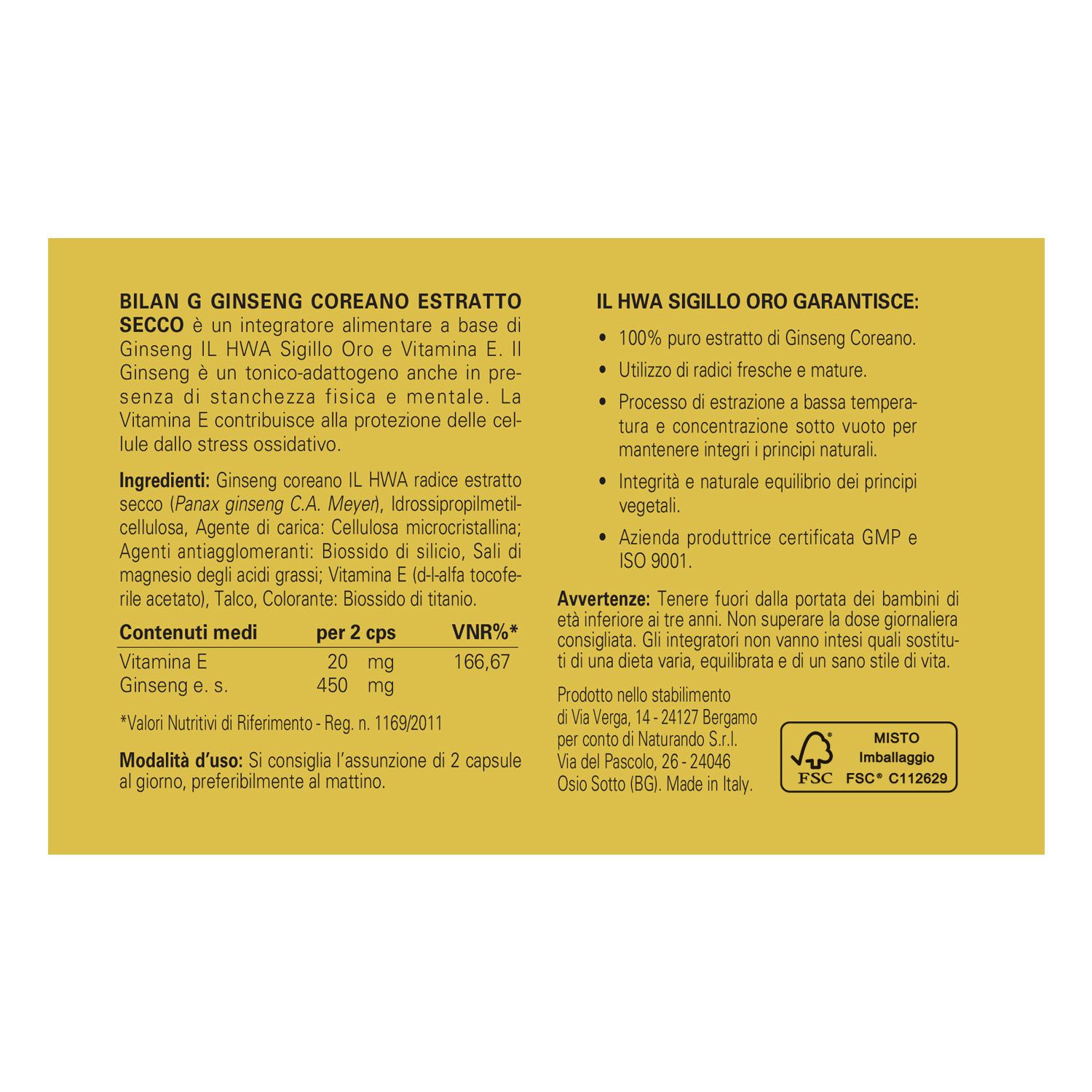 901822460 - Bilan-g 40 Capsule - 4713382_4.jpg