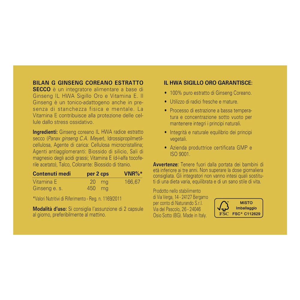 901822460 - Bilan-g 40 Capsule - 4713382_4.jpg