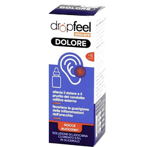 986075303 - Dropfeel Otocare Dolore Gocce Auricolari 7ml - 4742934_2.jpg