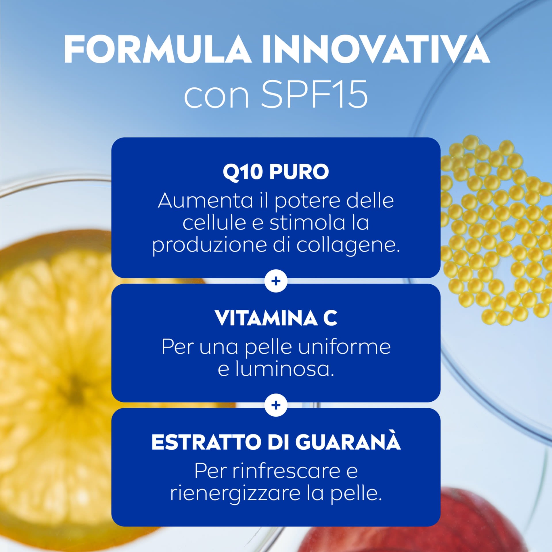 image - 975940533 - NIVEA Q10 ENERGY SPF15 CREMA GIORNO 50 ML - 4788167_6.jpg