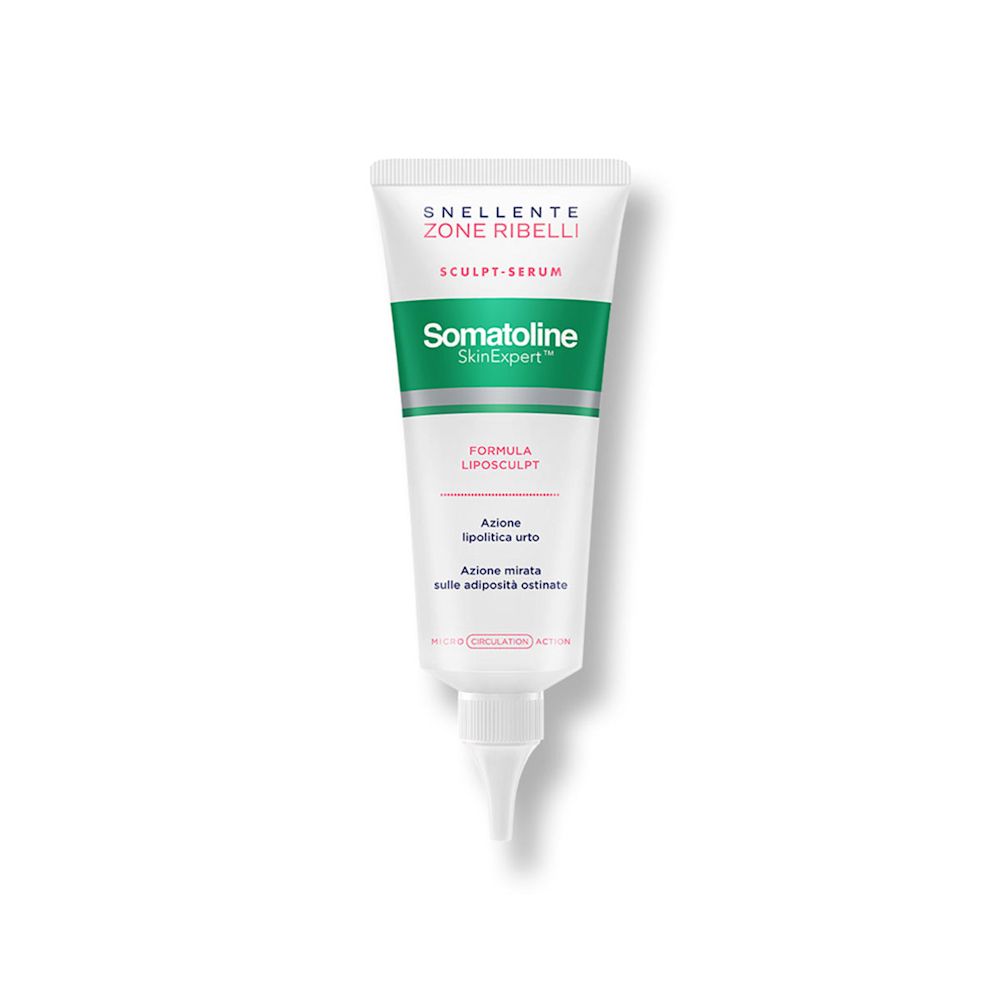 981553249 - SOMATOLINE SKIN EXPERT ZONE RIBELLI SCULPT SERUM 100 ML - 4737899_2.jpg